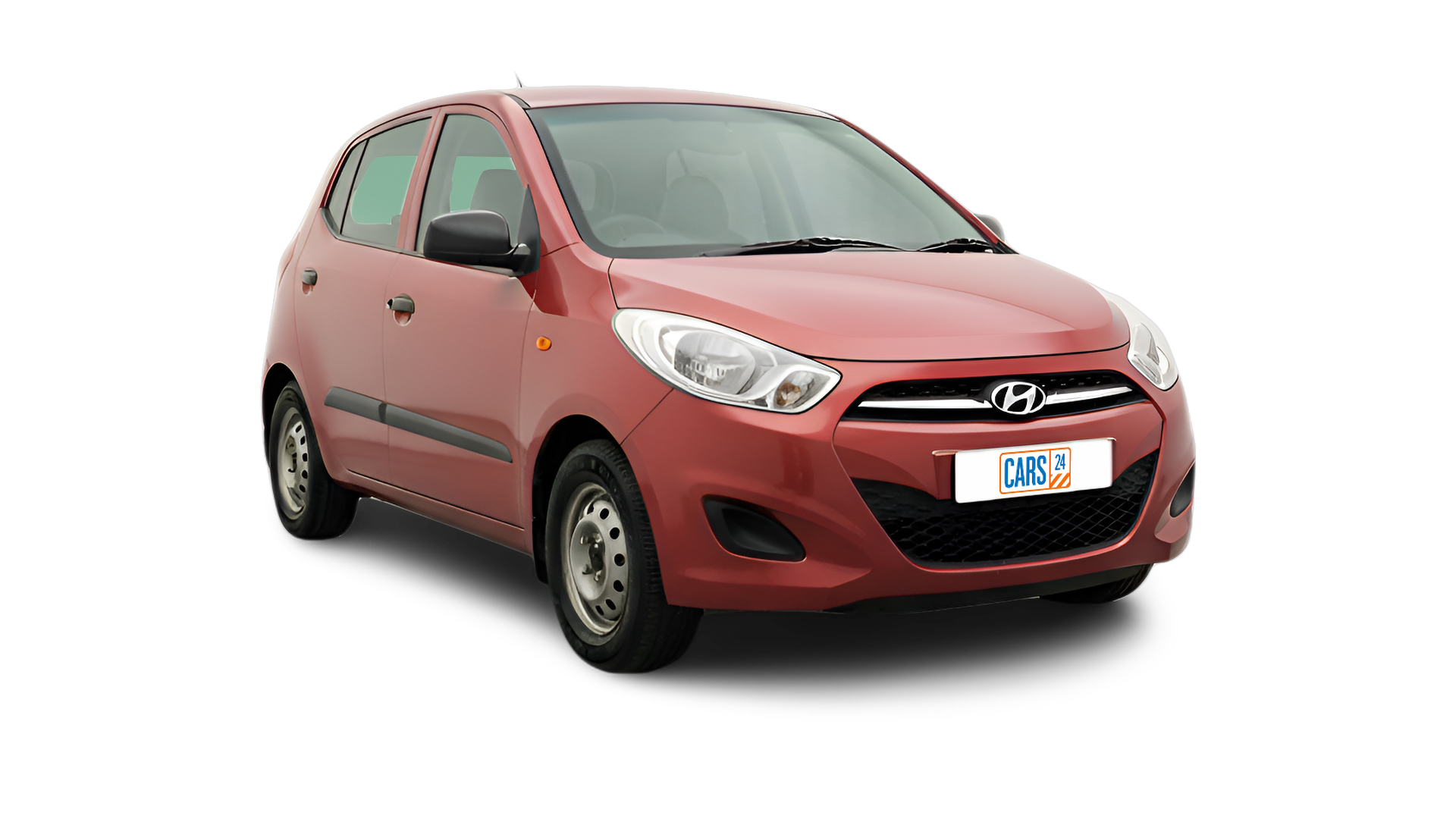 Hyundai i10-img